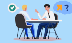 Featured image of post Interview Questions