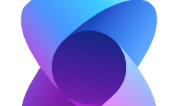 Featured image of post Semantic Kernel