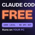 Claude Code For Free: Local Setup with Ollama + Qwen 3.8