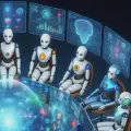 How to Create AI Agents Using Semantic Kernel’s Agentic Framework