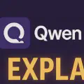 Qwen 3 Coder Explained: The Agentic Coding Trick to Code 10X Faster