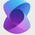 Semantic Kernel Plugins Explained: Boost Your AI App Development with Modular Functionality