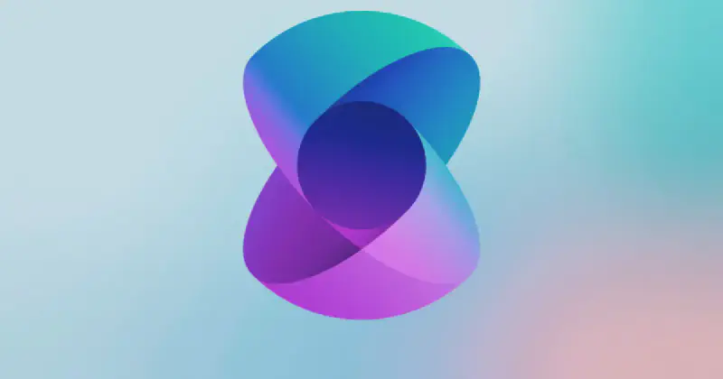 Featured image of post What is Semantic Kernel? Best Use Cases for Building AI-First Apps with Microsoft’s Open-Source SDK