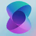 What is Semantic Kernel? Best Use Cases for Building AI-First Apps with Microsoft’s Open-Source SDK