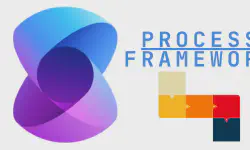 Featured image of post What is the Process Framework in Semantic Kernel and How It Helps AI App Development