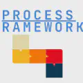 What is the Process Framework in Semantic Kernel and How It Helps AI App Development